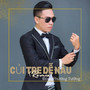 Củi Tre Dễ Nấu (Remix)