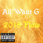 2018 Flow (Explicit)