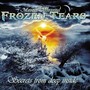 Frozen Tears: Secrets from Deep Inside