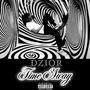 Time Away (Swerving) [Explicit]