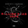 Rolling Dead Opps (feat. MB Montana) [Explicit]