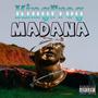 Madana (Explicit)