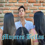 Mujeres Bellas