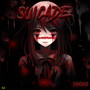 SUICADE (Explicit)