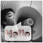 Hello(Adele)