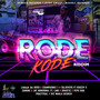 Rode Kode Riddim (Explicit)