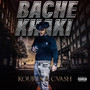 Bache Khaki (Explicit)