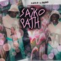 Saikopath (Explicit)