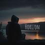 Horizon (Explicit)