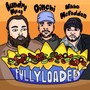 Fully Loaded (Explicit)