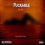 ****able (Explicit)