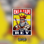 En la Capi No Hay Rey (Explicit)