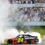 Jeff Gordon (Explicit)