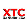 XTC (Original Mix)