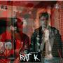 Rat K (feat. Chuckiii Red) [Explicit]