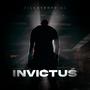 Invictus