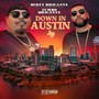 Down in Austin (feat. Jumbo Brigante) [Explicit]