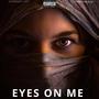 Eyes on me (feat. Yawnnwayy) [Explicit]