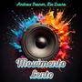 Movimento Lento (feat. Zia Luana)