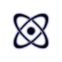 The Core