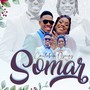 Somar