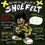 HOW TO SPOT A SHOEFELT (Explicit)