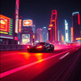 Need For Speed