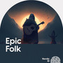 Epic Folk