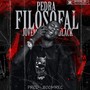 Pedra filosofal (Explicit)