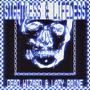 Sightless & Lifeless (Explicit)