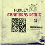 TTDUB01 (Chambray Remix)