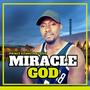 Miracle God