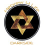 Hebrew 4 Life