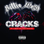 Cracks (Explicit)