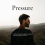 Pressure