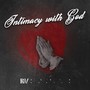 Intimacy with God