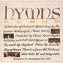 The Hymns Album