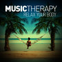 Relax Your Body