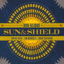Sun & Shield
