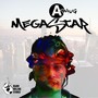 Megastar (Explicit)