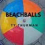 Beachballs