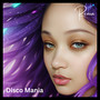 Disco Mania (Explicit)