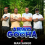 Abwo Gocha Abana Ng'anchete