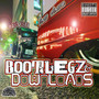 Bootlegz & Downloads (Explicit)