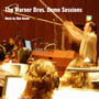 The Warner Bros. Demo Sessions