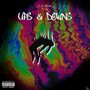 Ups & Downs (Explicit)