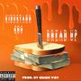 Bread Up (Cheddar) [Explicit]