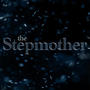 Stepmother (feat. Nenekazi & Okuhle)