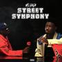 Street Symphony – EP (Explicit)