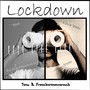 Lockdown